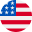 United States